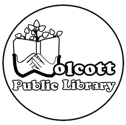 Wolcott Public Library, CT